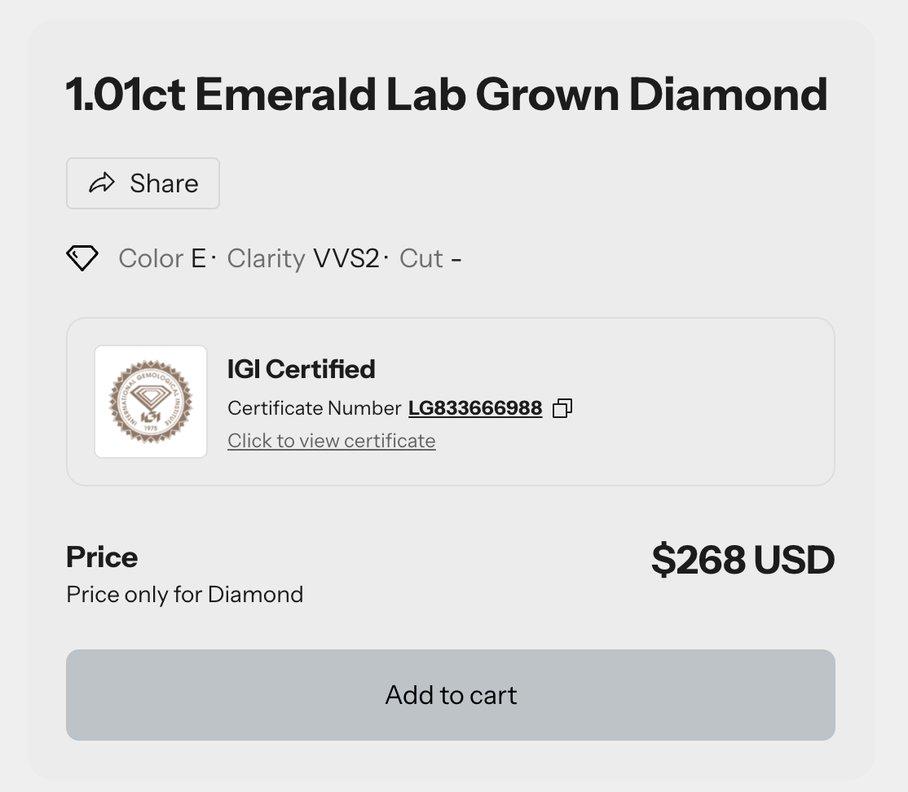 MX Diamonds — Store screenshots 9