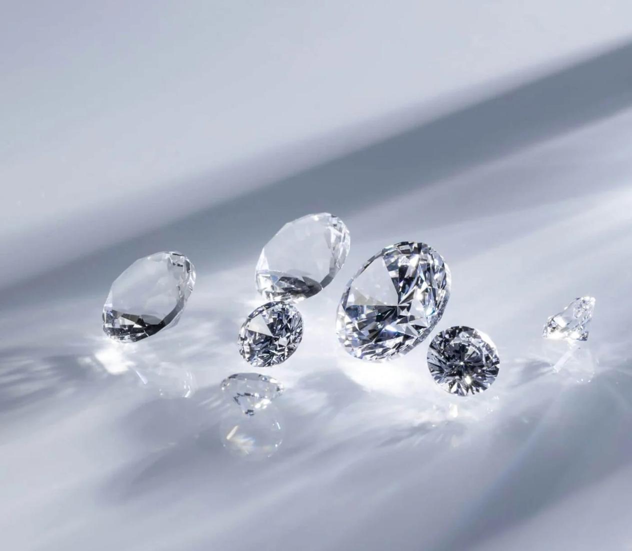 MX Diamonds — Store screenshots 10