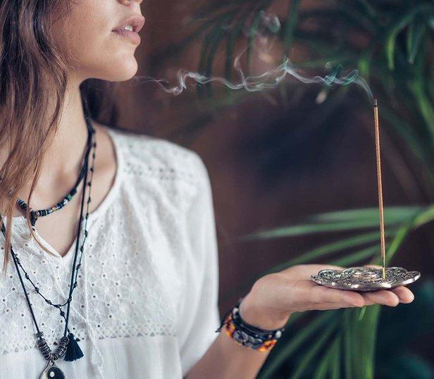 New Age Guru — Store screenshots 4