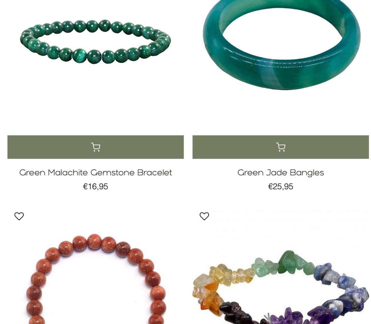 New Age Guru — Store screenshots 10