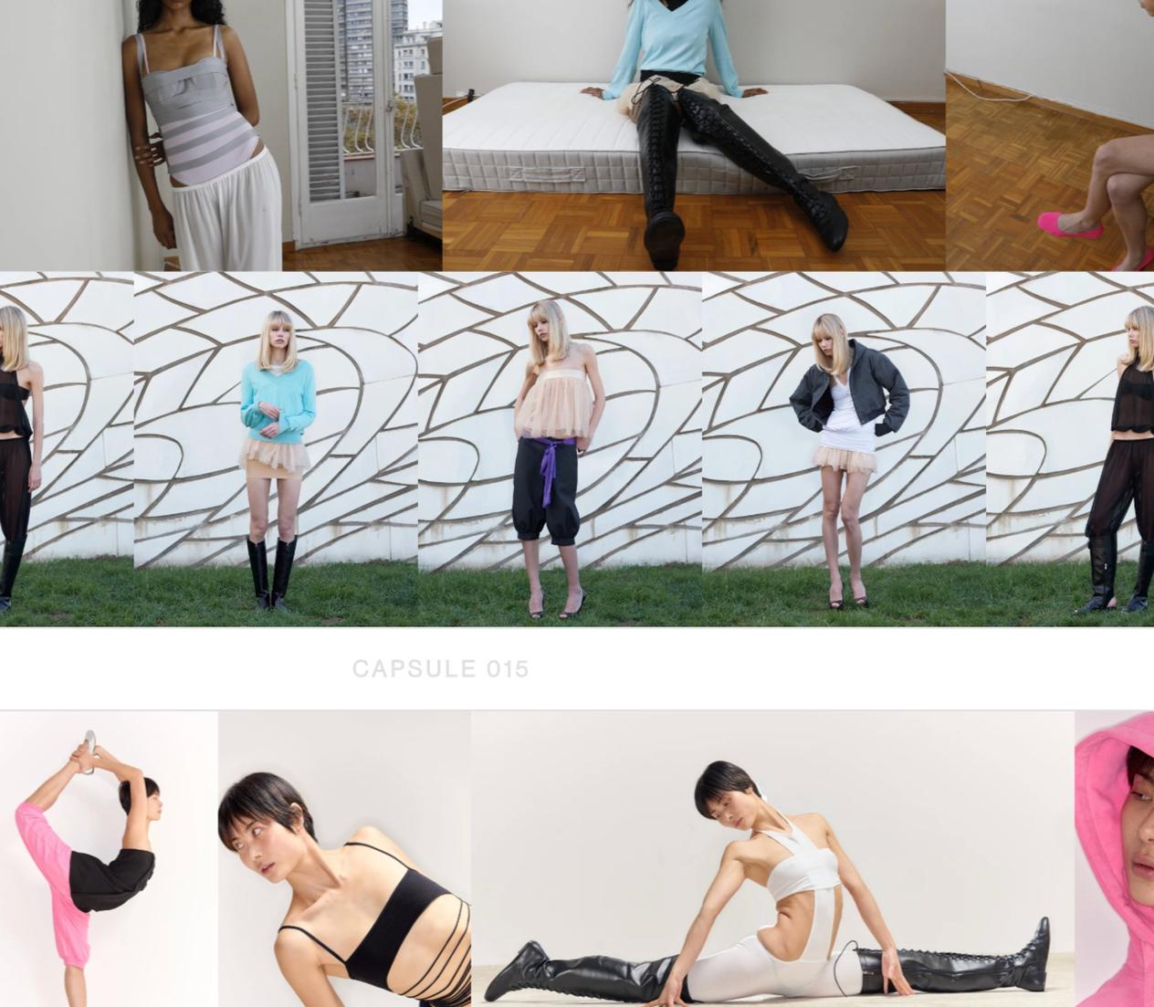 Nii HAi — Store screenshots 1