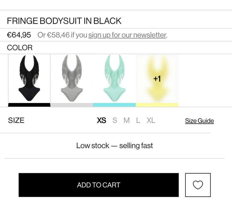 Nii HAi — Store screenshots 3