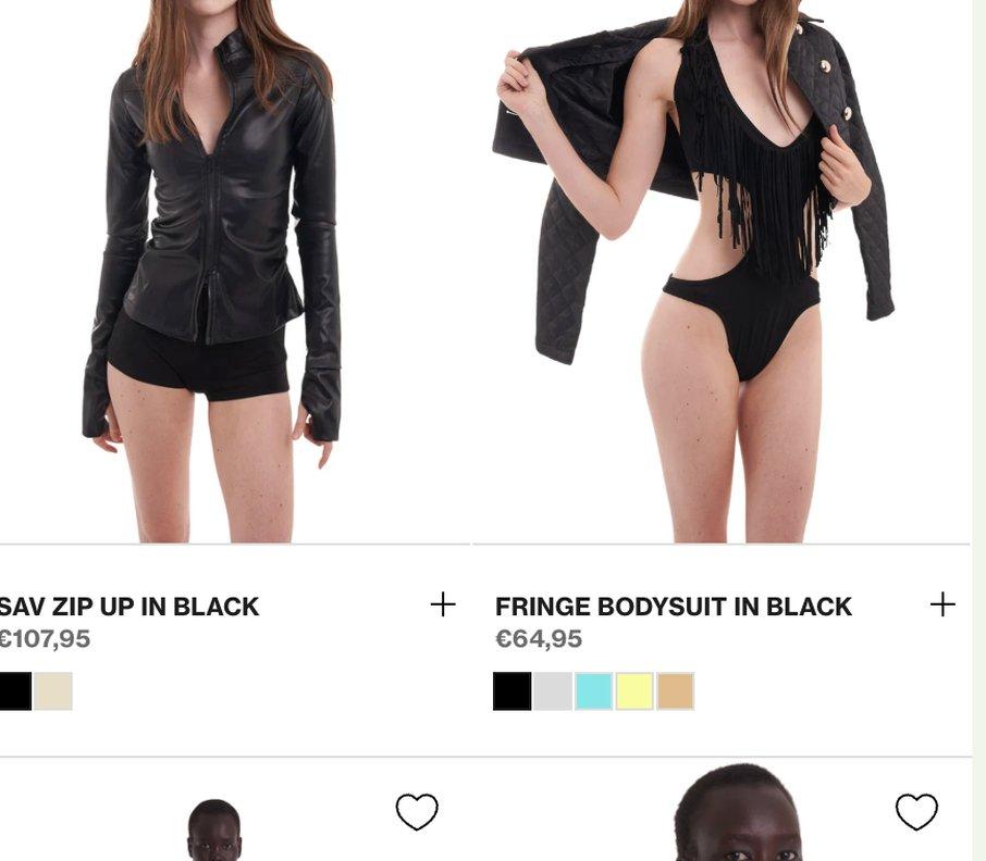 Nii HAi — Store screenshots 4