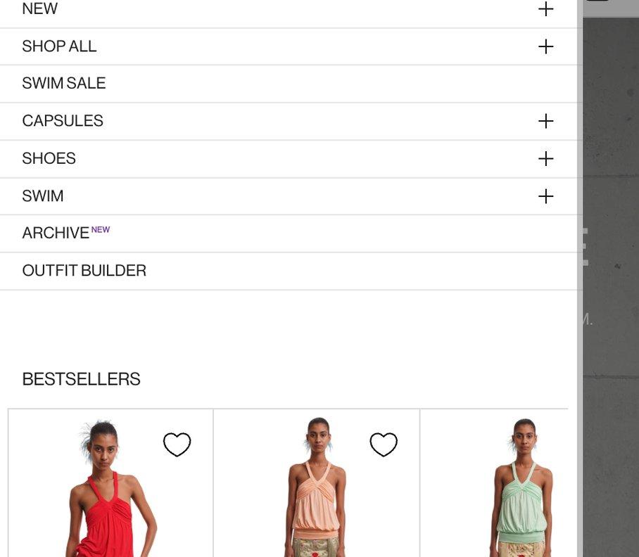 Nii HAi — Store screenshots 7