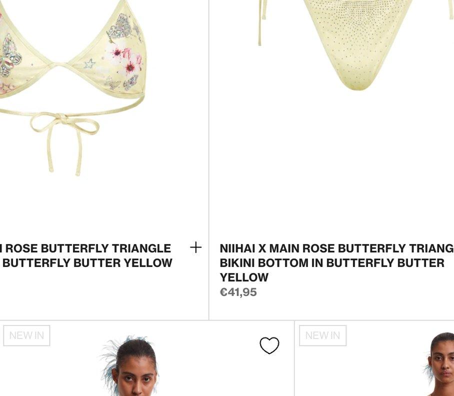 Nii HAi — Store screenshots 9