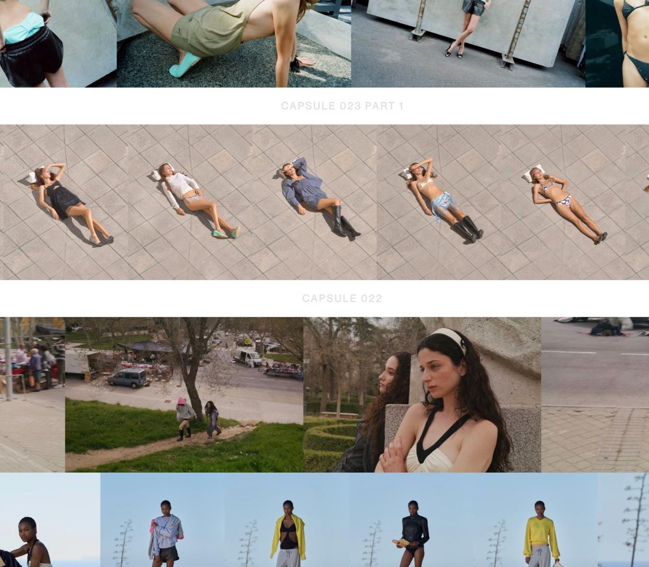 Nii HAi — Store screenshots 10
