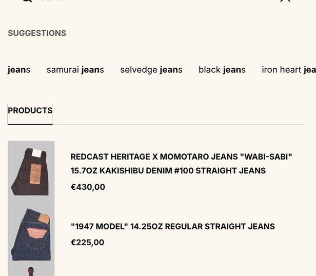 Redcast Heritage — Store screenshots 5