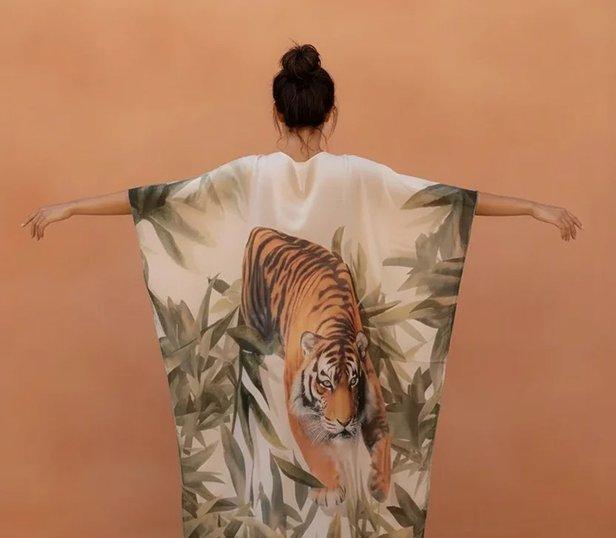 Amanda Marcucci — Store screenshots 6