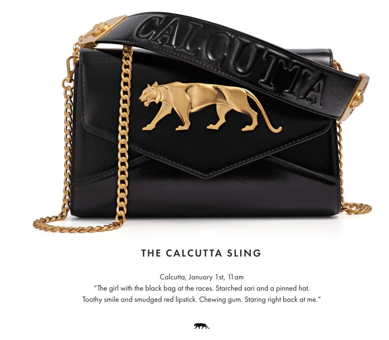 Sabyasachi — Store screenshots 1