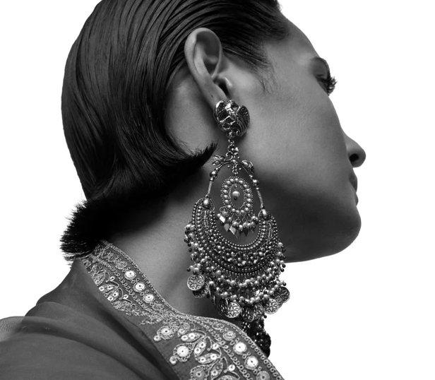Sabyasachi — Store screenshots 2