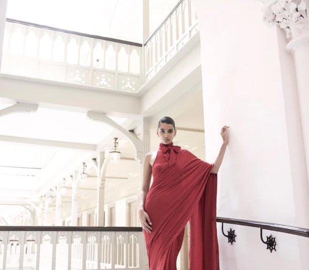 Sabyasachi — Store screenshots 9
