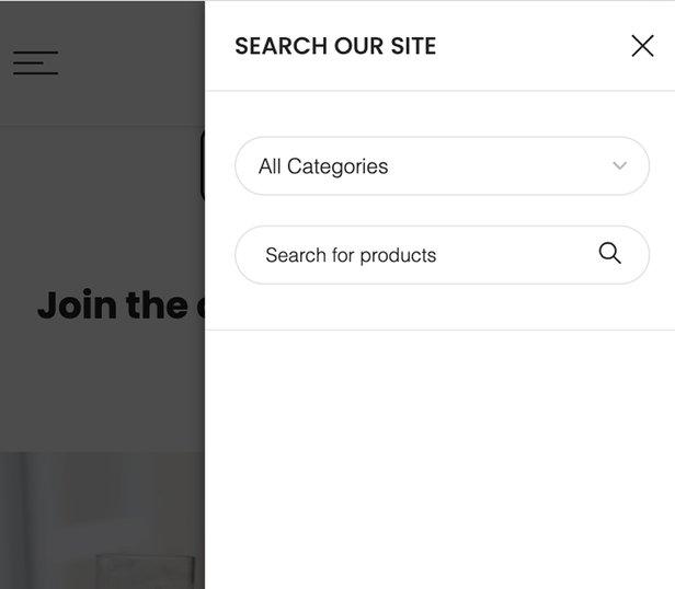 Savy Wellness — Store screenshots 5
