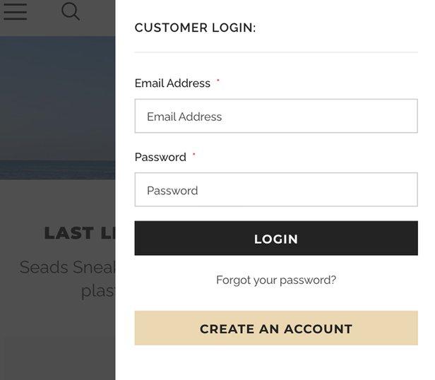 Seads — Store screenshots 9