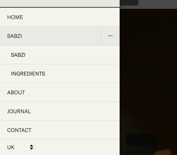 Supper Club Skin — Store screenshots 3