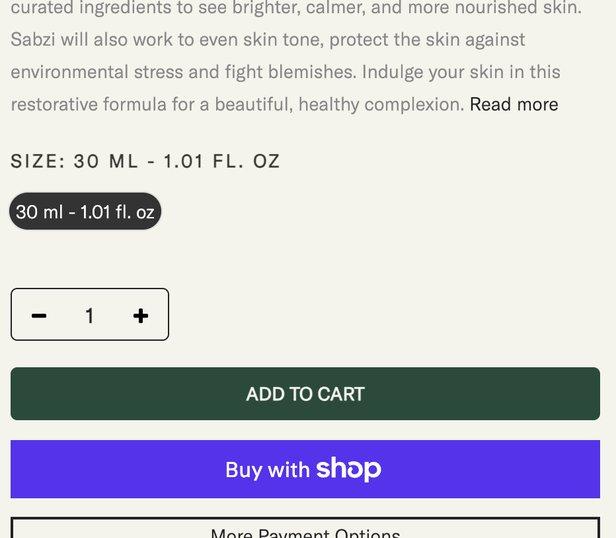 Supper Club Skin — Store screenshots 5