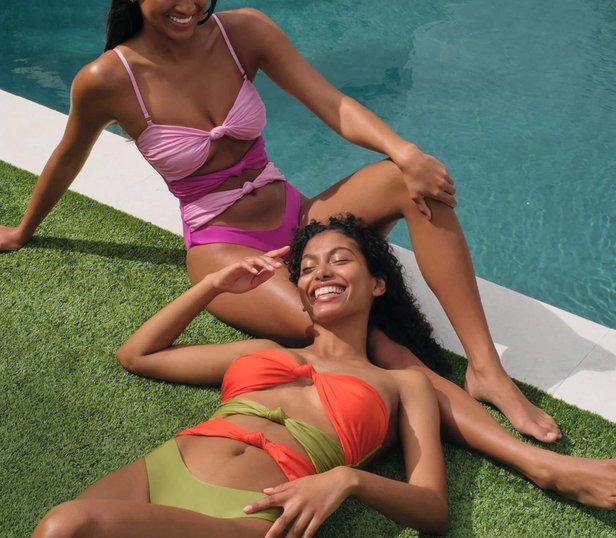 Thaynne Swimwear — Store screenshots 3