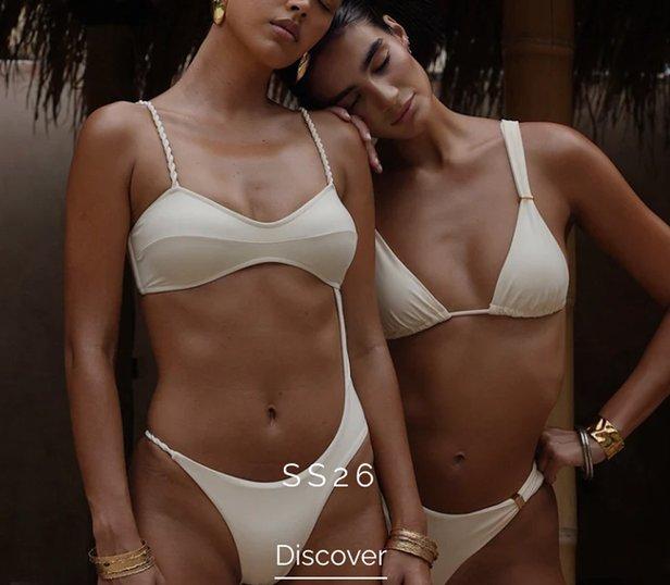 Thaynne Swimwear — Store screenshots 6