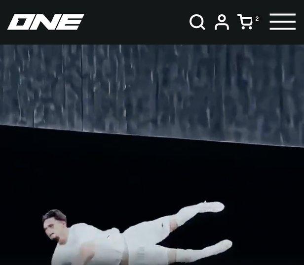 The One Glove — Store screenshots 6