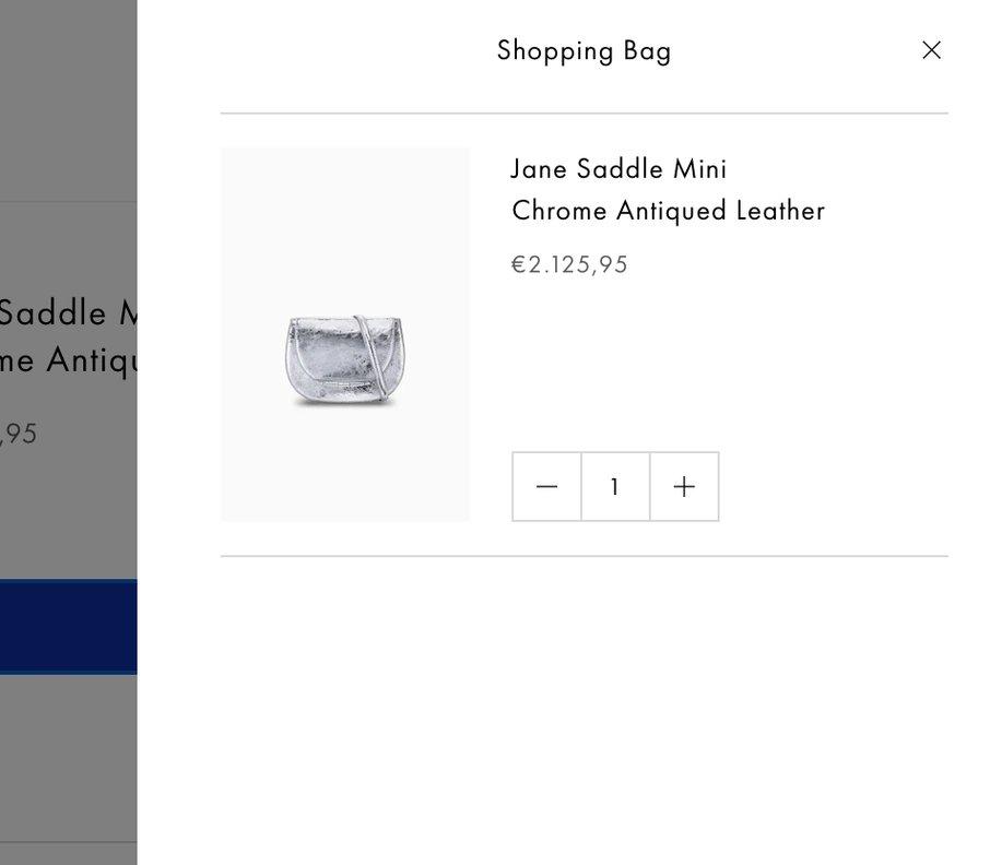 Tyler Ellis — Store screenshots 4