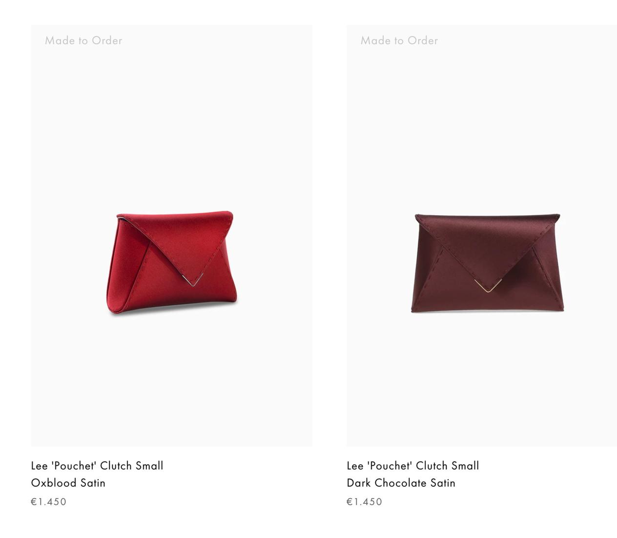 Tyler Ellis — Store screenshots 10