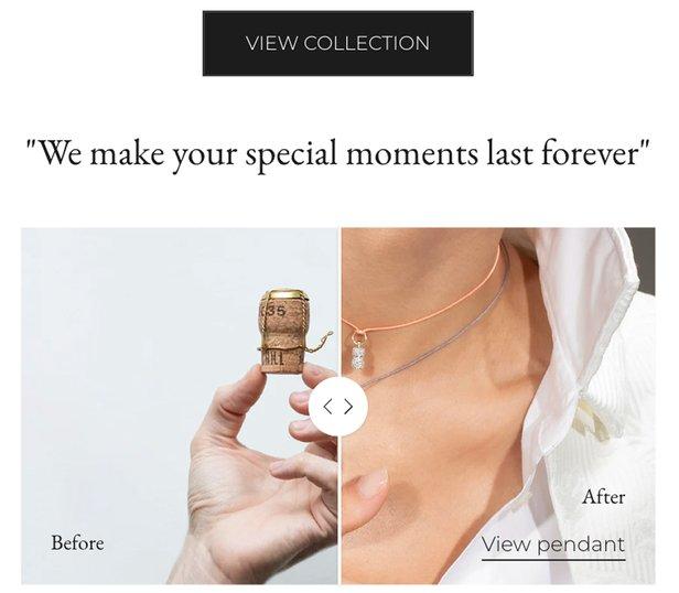 Viktor Arteaga — Store screenshots 3