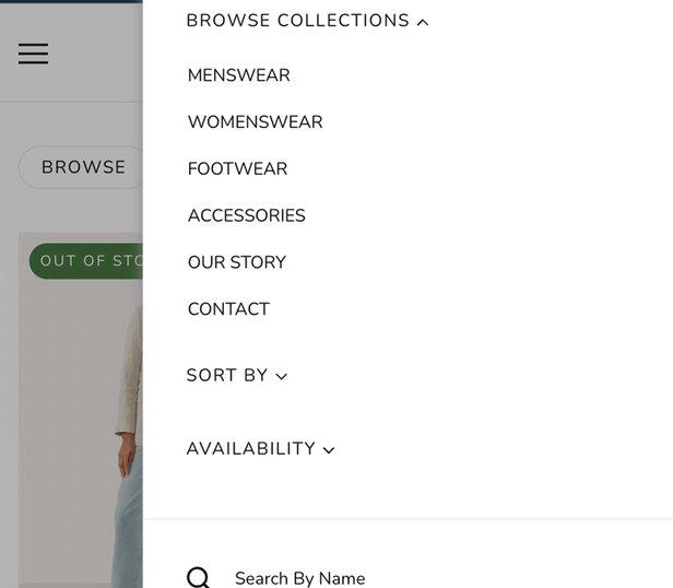 Wallace Pring — Store screenshots 5