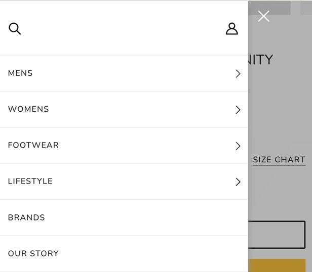 Wallace Pring — Store screenshots 9