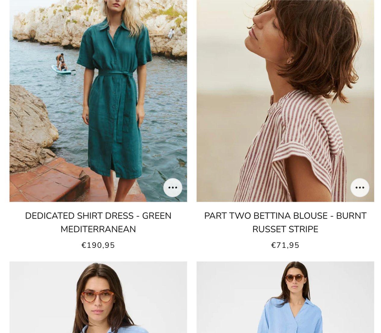 Wallace Pring — Store screenshots 10