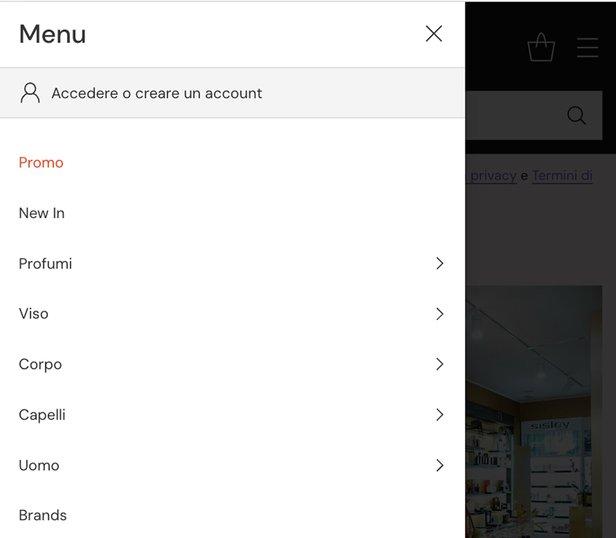 Xberry — Store screenshots 6