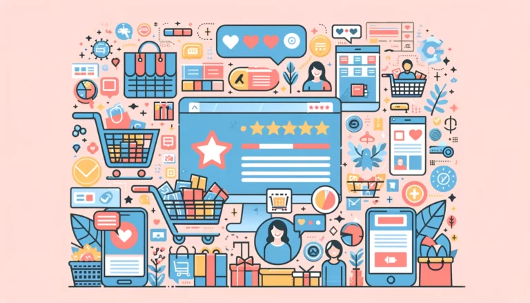 0b557cc6 89d1 4773 9b65 cd818a14f44f