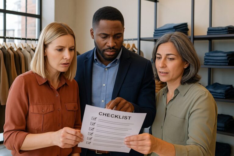 Black Friday and Cyber Monday 2025 Prep Guide