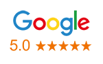 Google Reviews Freelancer Web Designer in London