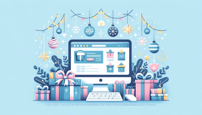 bf64b740 15d5 4c63 ac0e 0478a0f55af9